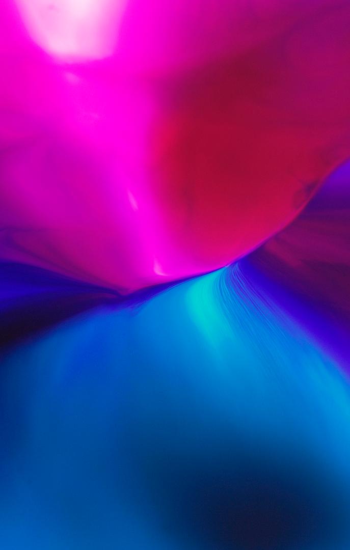 t01495806e62eae2384.jpg
