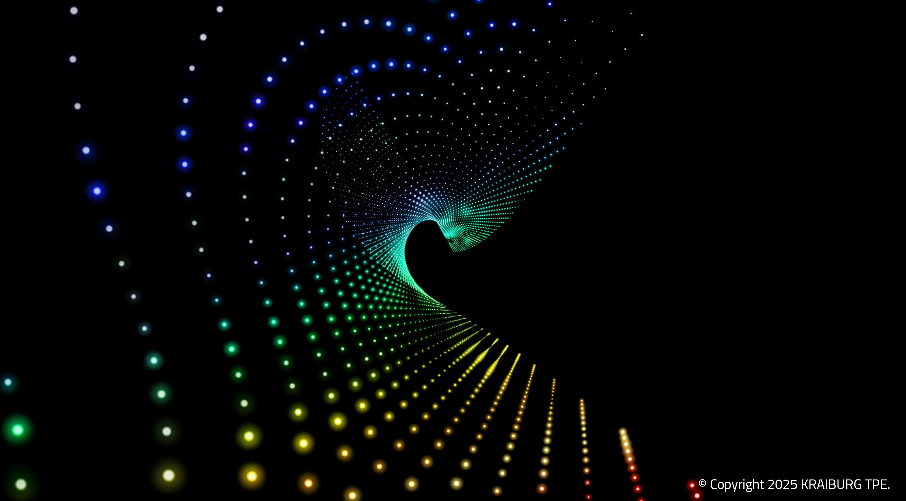 20250313095050_8851.jpg