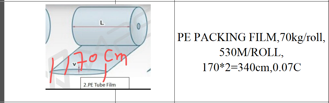 ΢ͼƬ_20250324113922.png