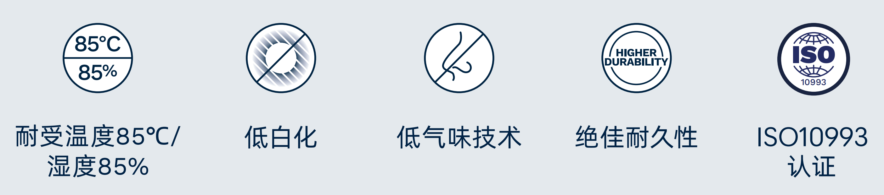 20250326093428_1332.png