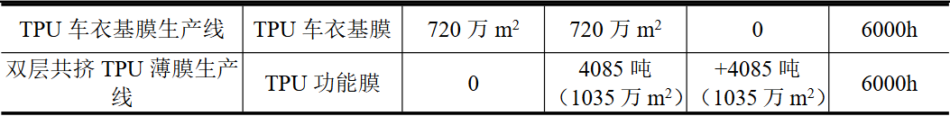 20250328135130_9960.png