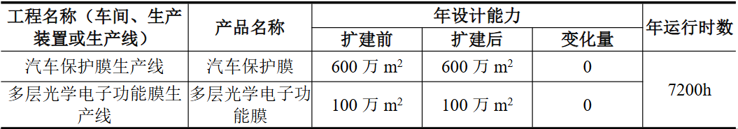 20250328135121_8871.png