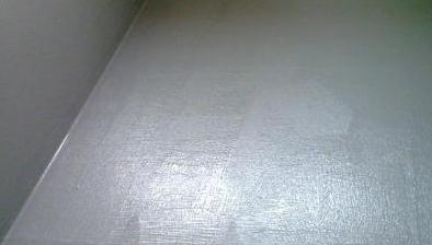 ea795adb4f7e446494decc9c375aeb14.jpg