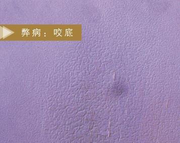 b8af8409ebcd4c83ae70b85496d6d40c.jpg