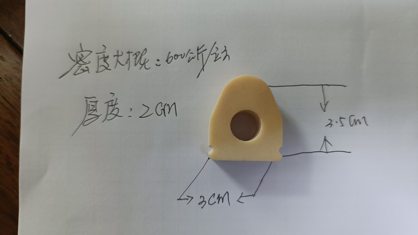 ΢ͼƬ_20250411152316.jpg