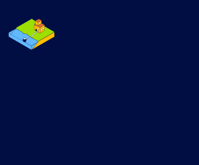 1745890103988525.gif