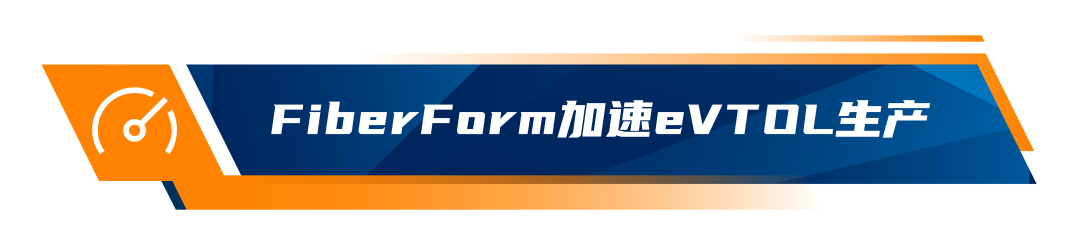 1b8677f935dc867f.jpg
