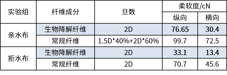 20250529091330_7167.png