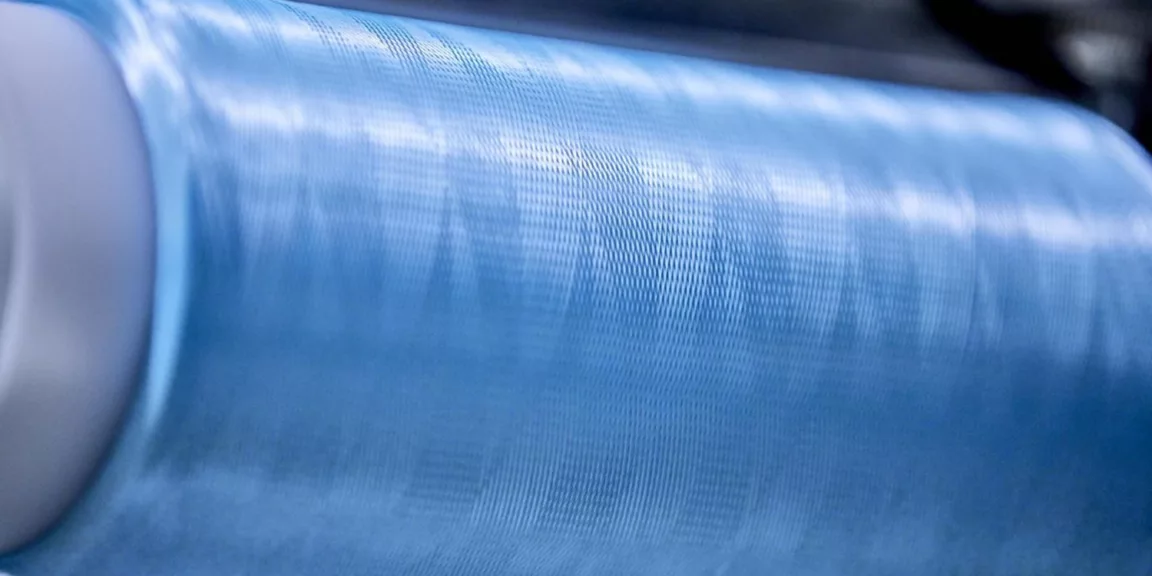20250617095407_3760.png