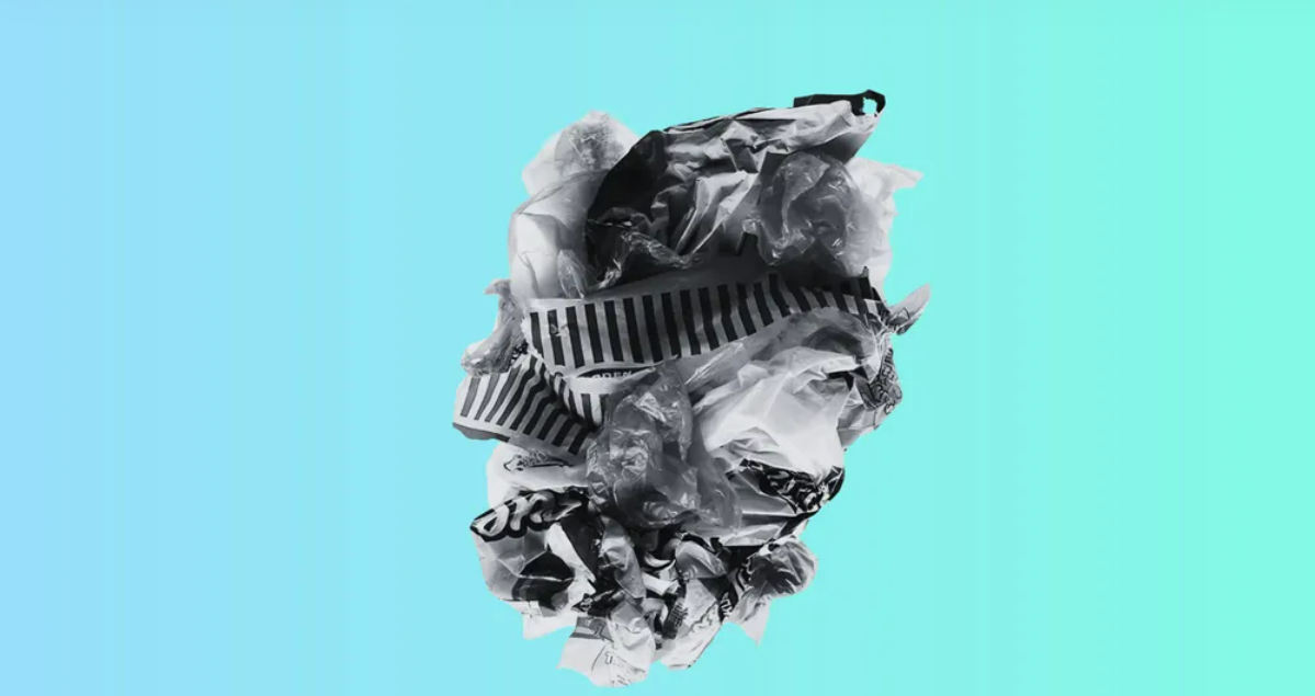 20250626134333_0937.png