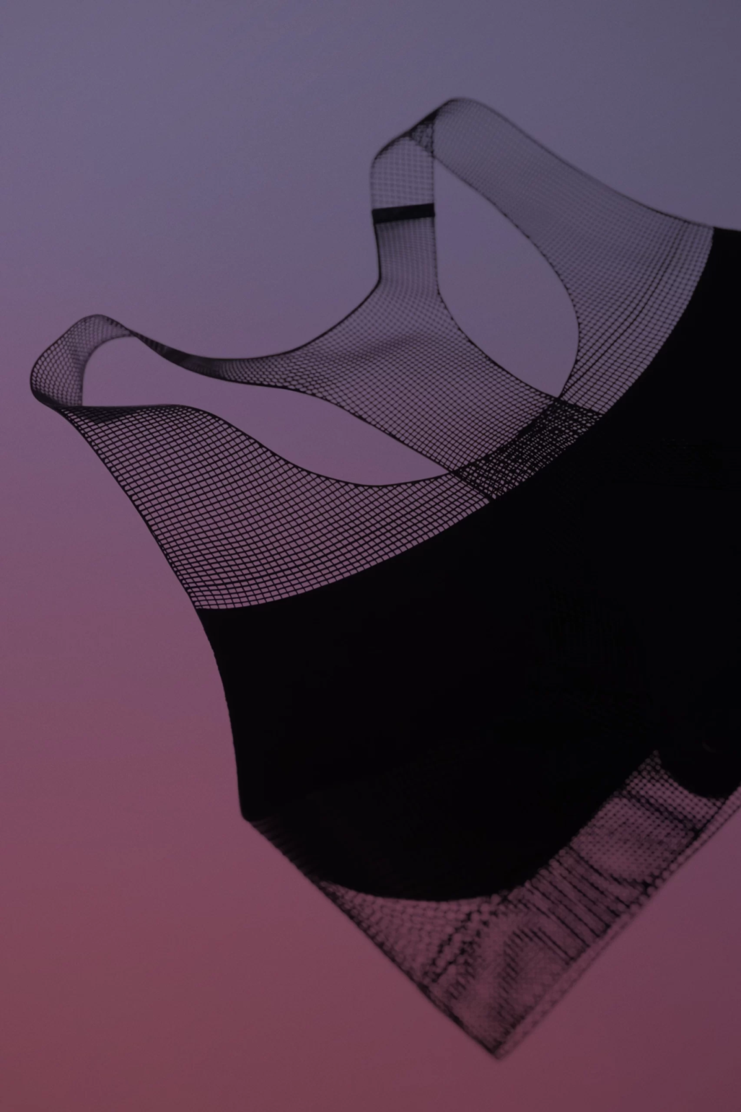 20250627165843_4241.png