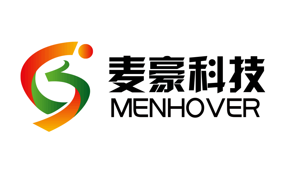 .png