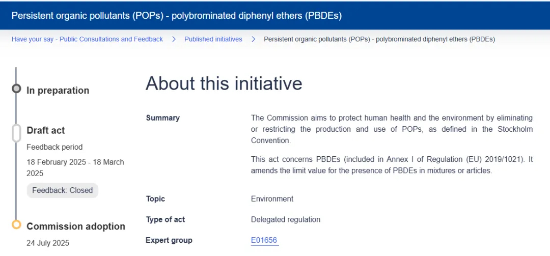 pops-pbdes-compliance-1.jpg