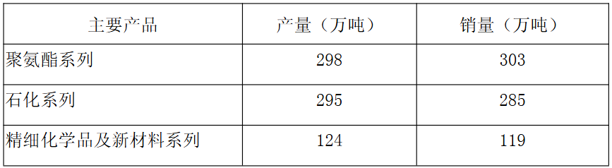 20250813153934_3966.png
