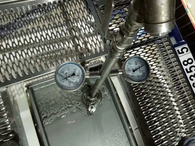 20250818093740_3153.jpg