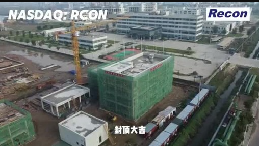 wechat_2025-08-29_112056_220.png