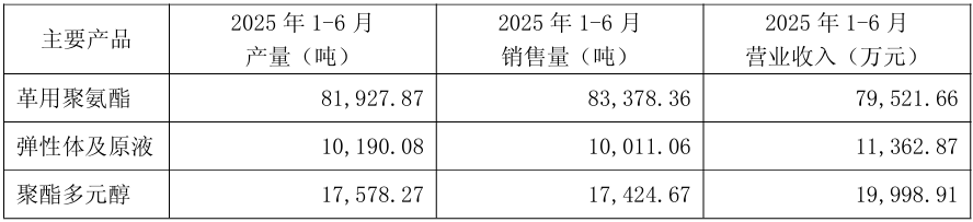 20250829110034_2997.png