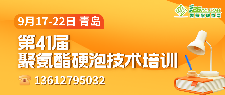 ʸзɫӢںͼ__2025-07-15 14_30_42.png