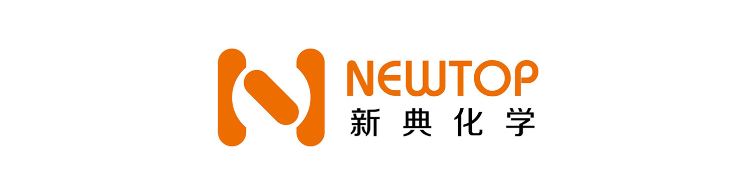 Logo2.jpg