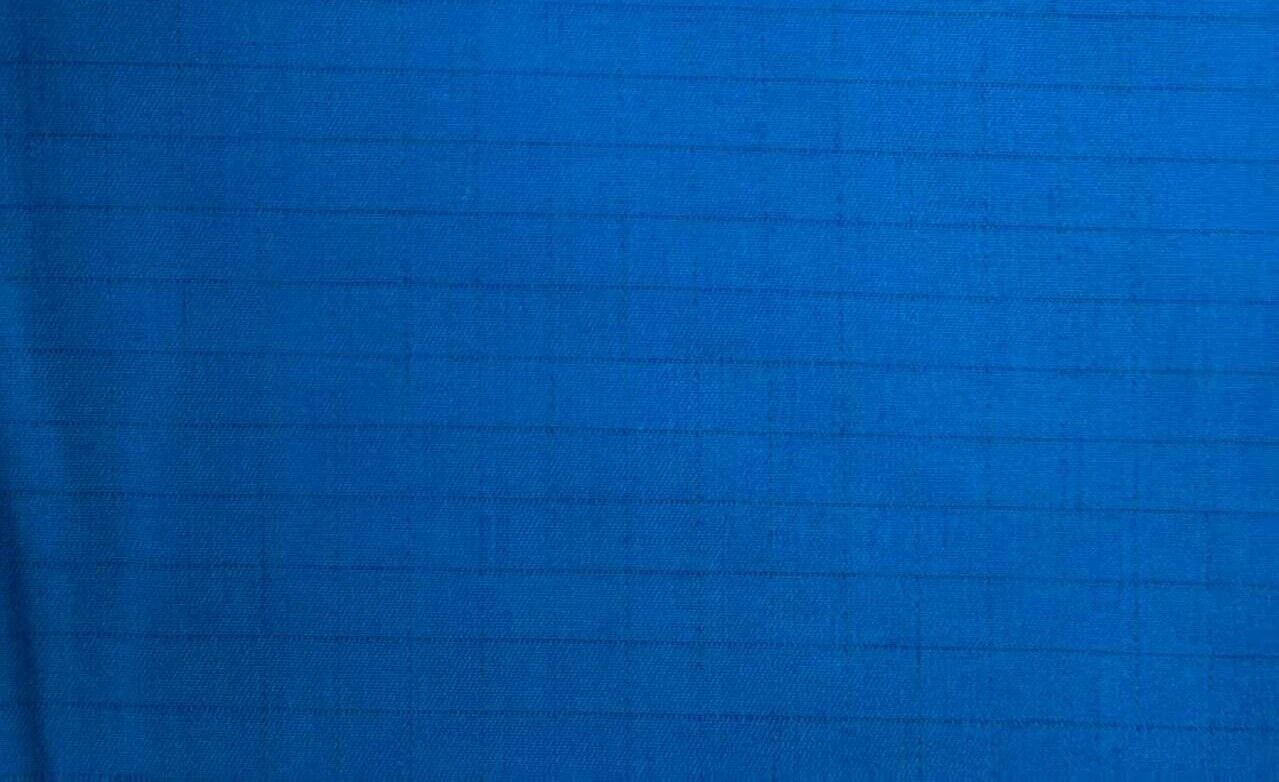 20251016094950_3517.jpg