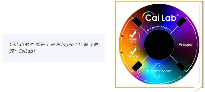 1760923890156341.jpg 1760923890156341.jpg