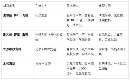 微信图片_2025-10-29_083933_082.png 微信图片_2025-10-29_083933_082.png