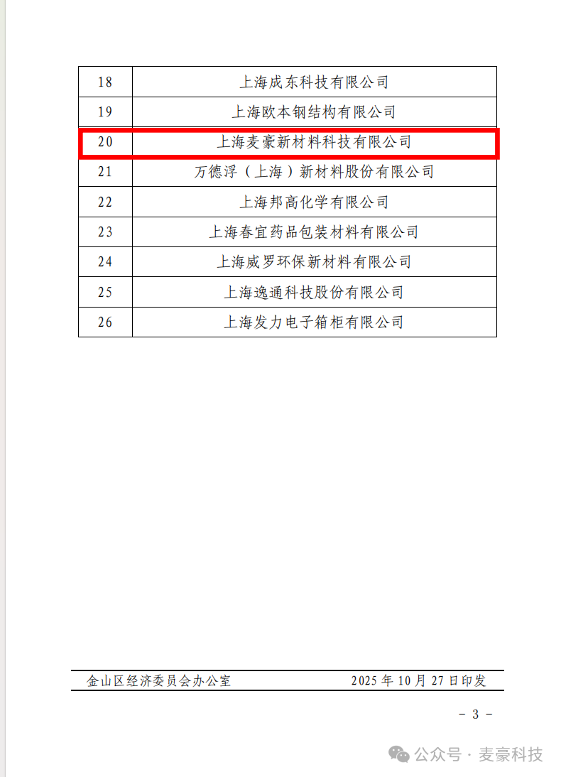 微信图片_2025-10-29_123428_378.png 微信图片_2025-10-29_123428_378.png