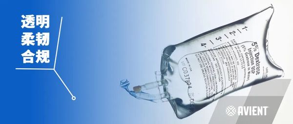 610f57d3ed6c46308334fb4c7136d8d4.jpg 610f57d3ed6c46308334fb4c7136d8d4.jpg