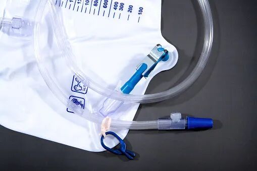 009504e3b63544b2aad1d3aed20edab0.jpg 009504e3b63544b2aad1d3aed20edab0.jpg