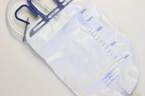 91791b65bed349ebb0e0dc66376035dd.jpg 91791b65bed349ebb0e0dc66376035dd.jpg