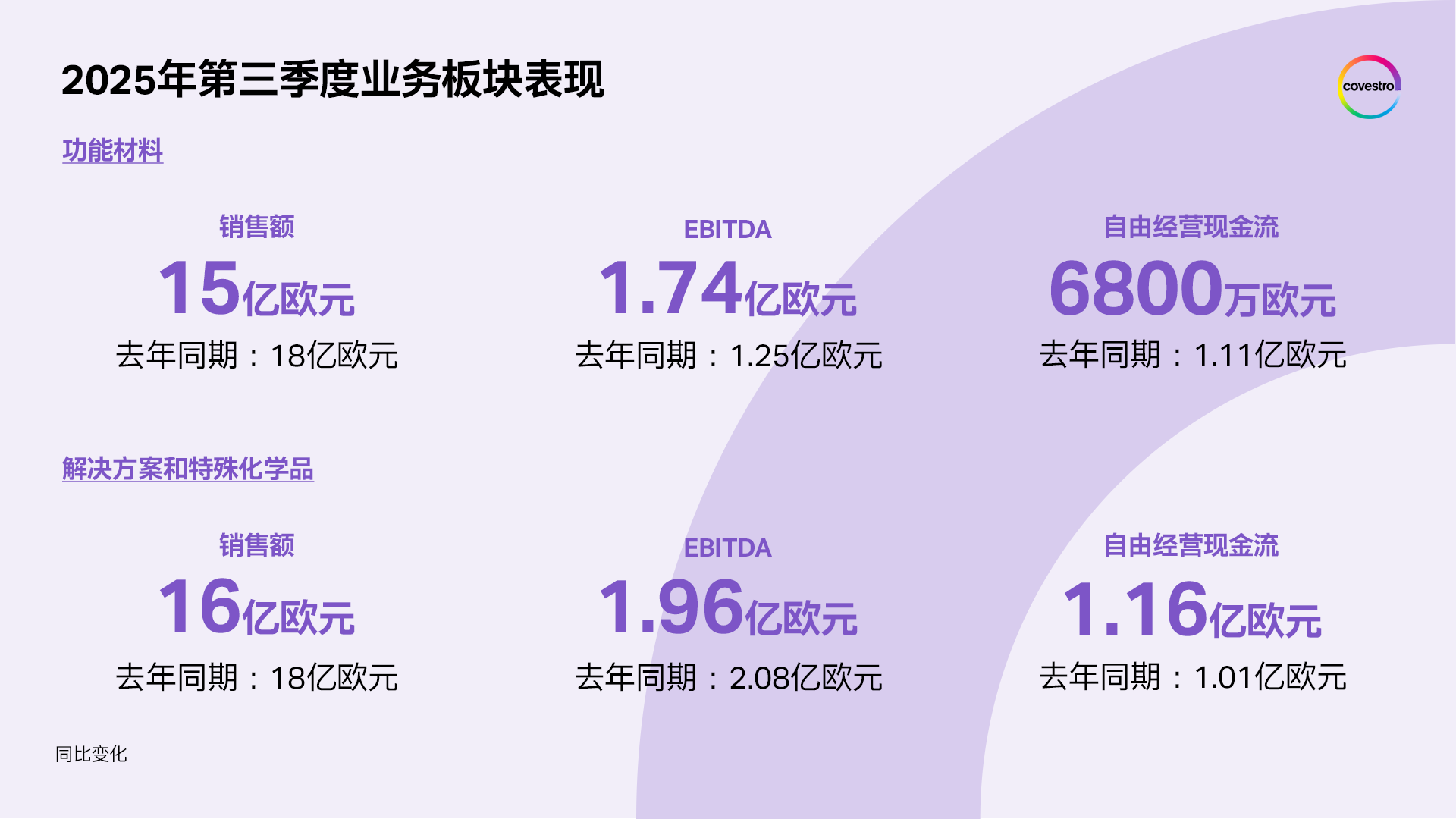 20251031090410_1370.jpg 20251031090410_1370.jpg