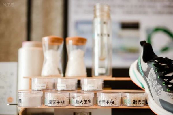 f7eea36658064b8684146fe6a69859ea.jpg f7eea36658064b8684146fe6a69859ea.jpg