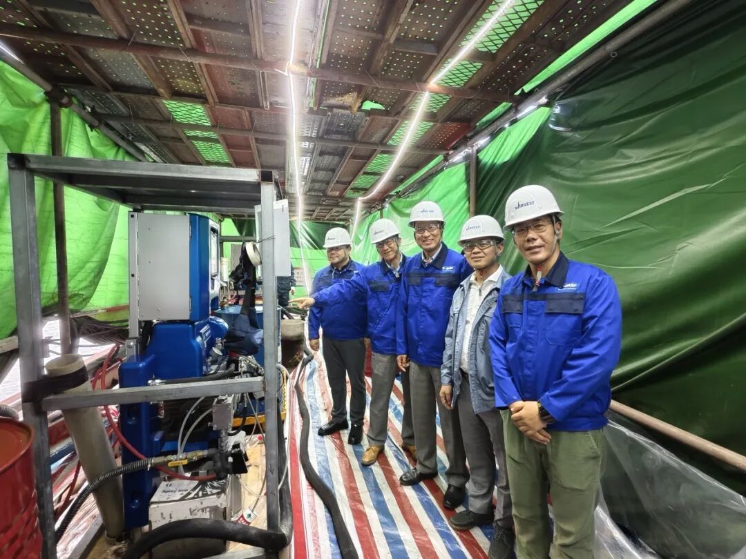 202511061735538013027002 (1).jpeg