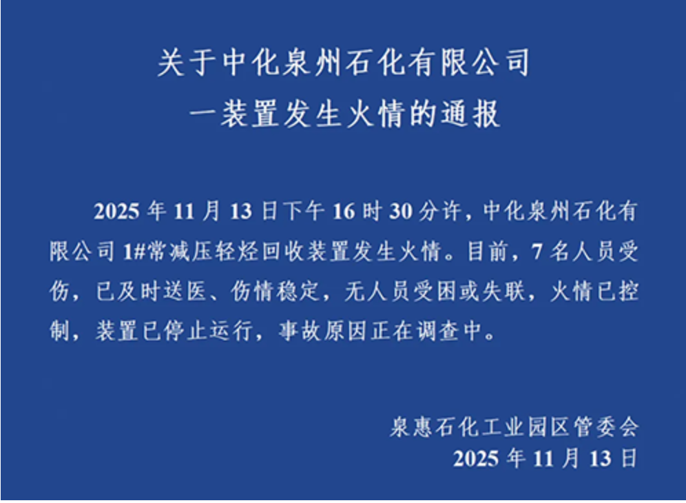 ���� (1).png