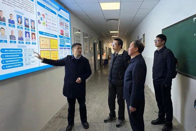 20251212092407_5523 (1).jpg