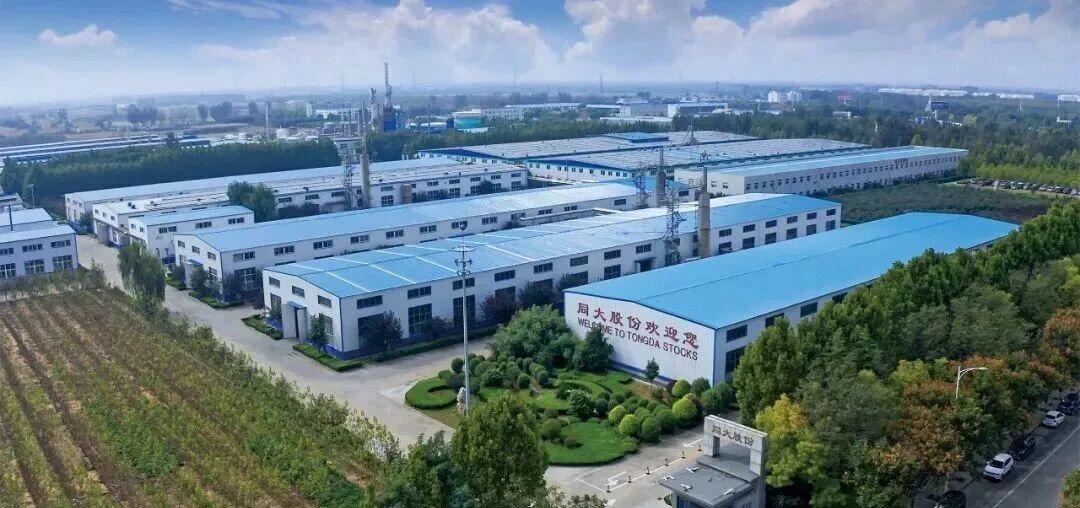 1766464639z8t359myl5 (1).jpg