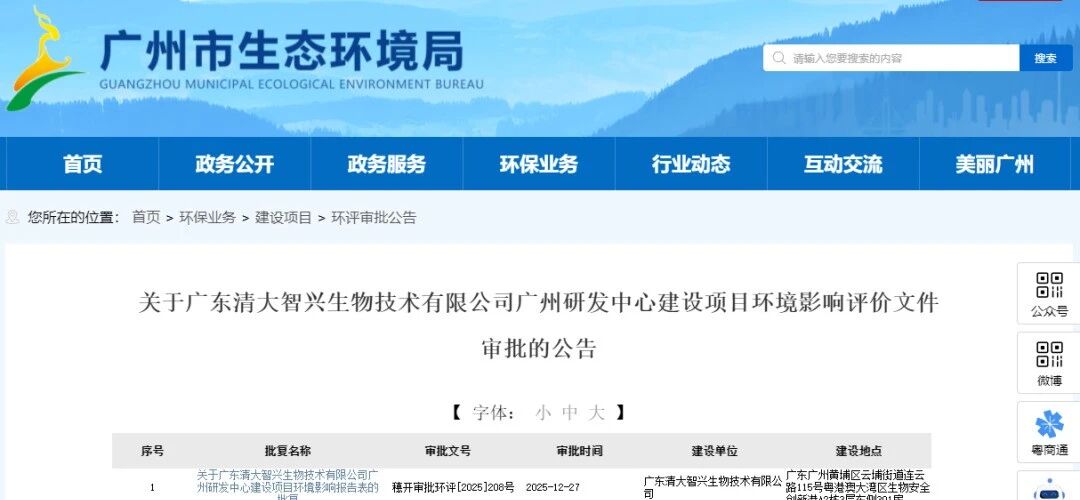 ��Ͷ��800��Ԫ��������������PDO�з���Ŀ����