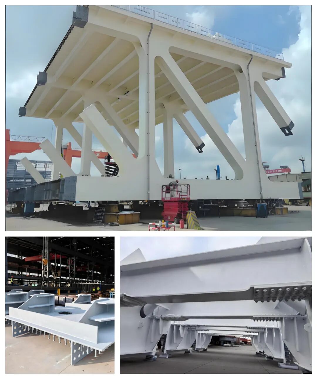 ����Ϳ�������Ʒ��Ƽ��ɹ����ۣ������߶�Ϳ�Ϲ�����