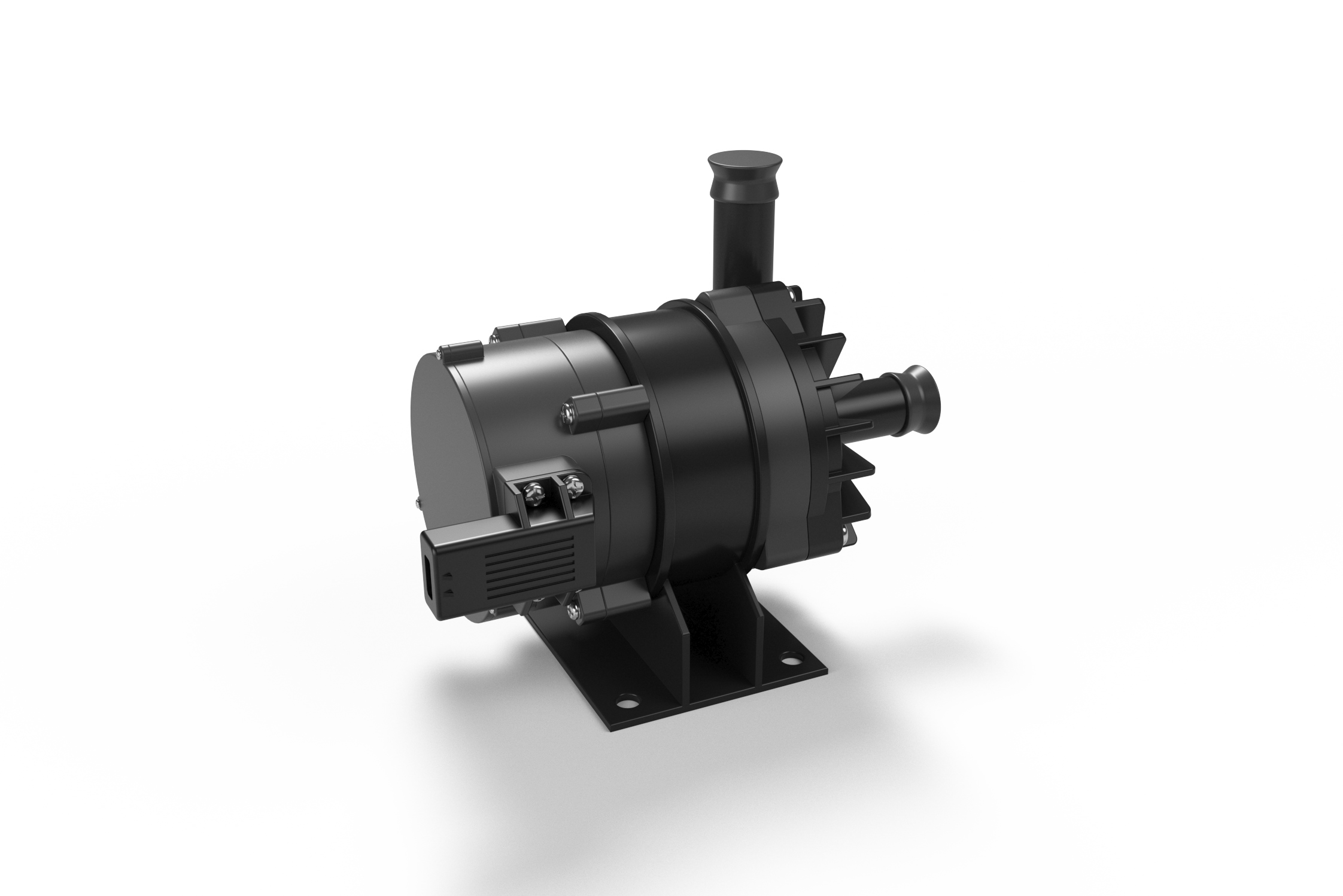 20260113093918_7590 (1).jpg