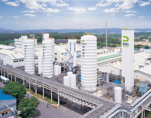 Installation_DIG_Airgas_Cheongju_Cor_e_du_Sud_DIG_Airgas.jpg