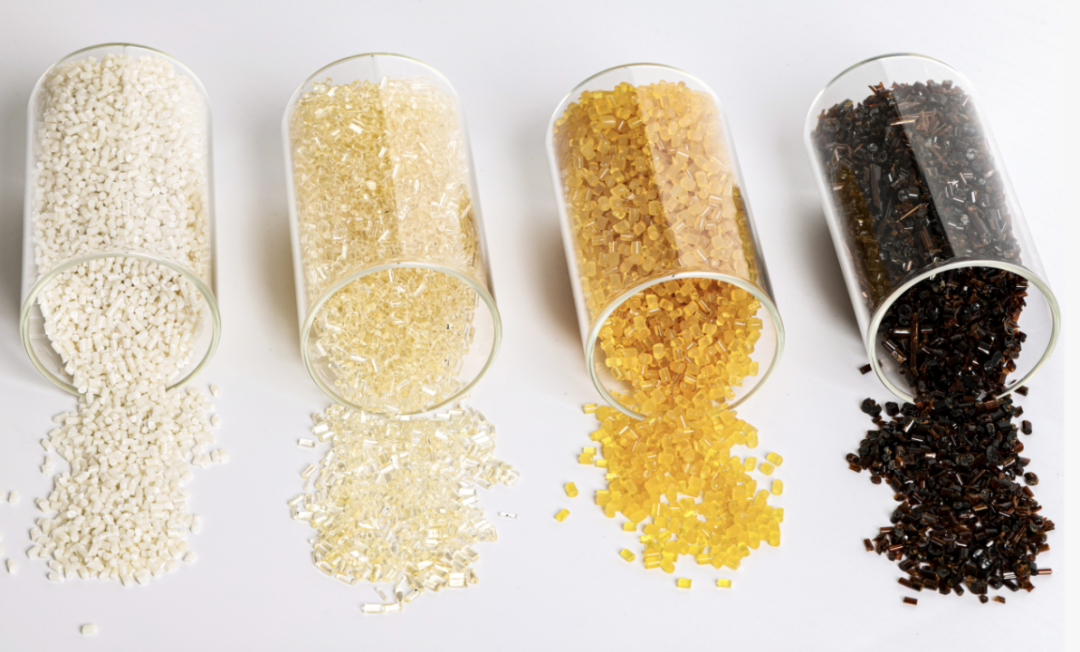 ��������������PDA�������пƿ�����������ǧ�򣬰��շ�ԭ��Ͷ