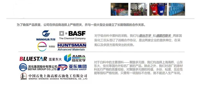 w700d1q75cms (2).jpg