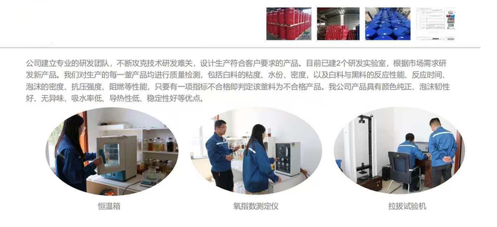 w700d1q75cms (3).jpg