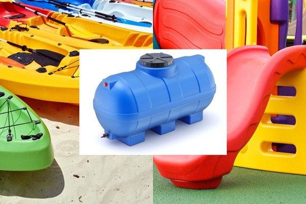 �������Ƴ���һ���������ȶ������������ܹ��ղ�Ʒ��ֵ��ʹ������