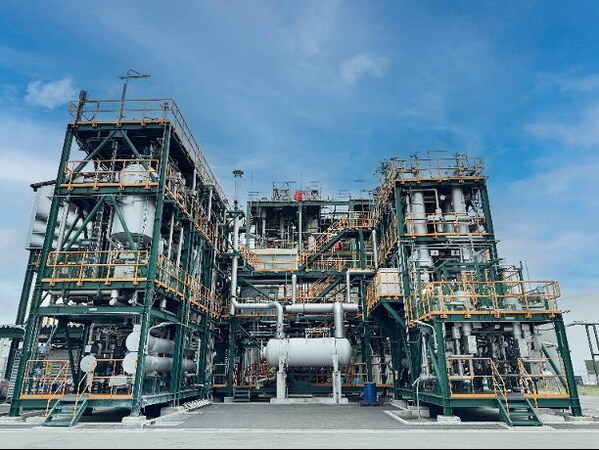 һ�����͡���֯Ʒ����֯Ʒ�����չ�����ɹ�ҵ����ģ��֤