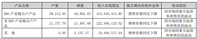 wechat_2026-04-30_093059_195.png