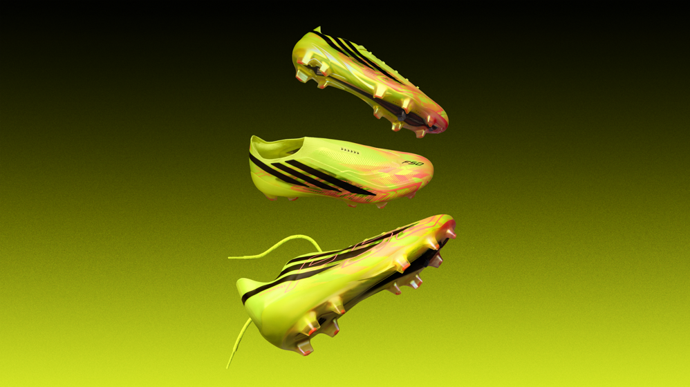 20260509134918_4500.png
