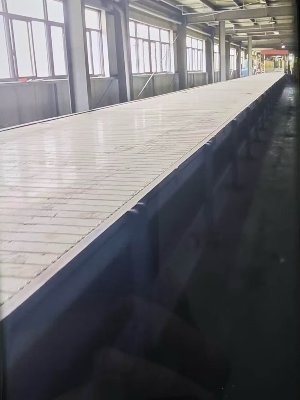 c4d1b4bacffb4517f2ce2a13da51eb71.jpg