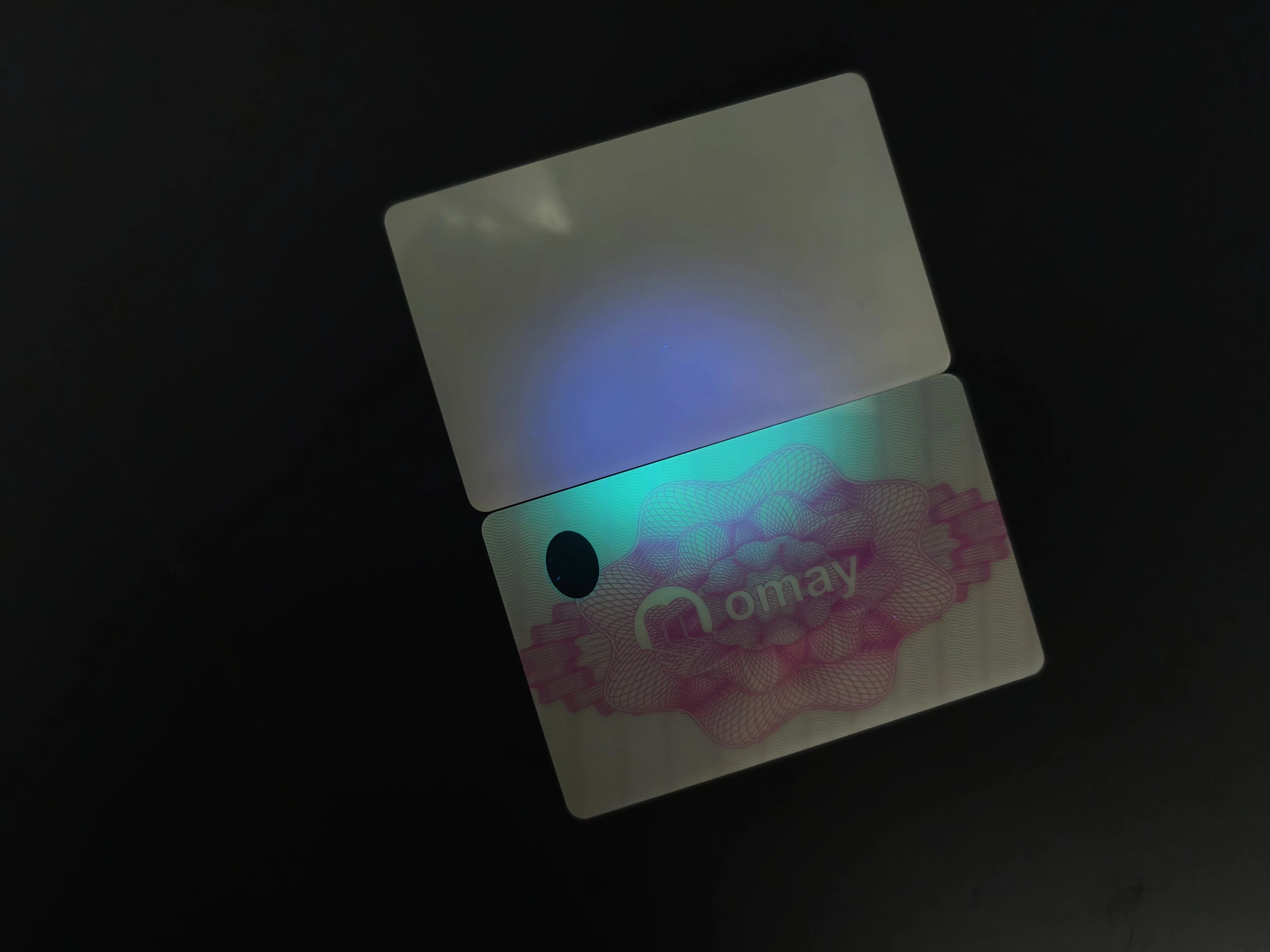 ���ݰ�����һ�������ʴ��̼������ĤLaser Plusʵ�ִ���ͻ��