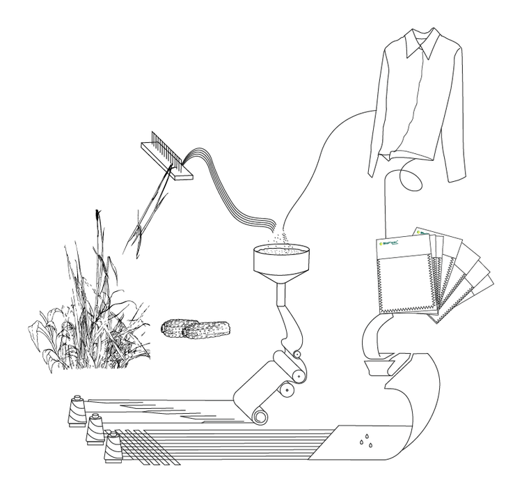 708f5fd11e0b4476aaa2fe603ce2e04c.png